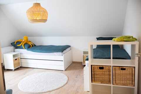 Schlfazimmer 2